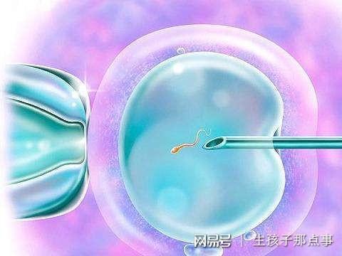 唐氏筛查