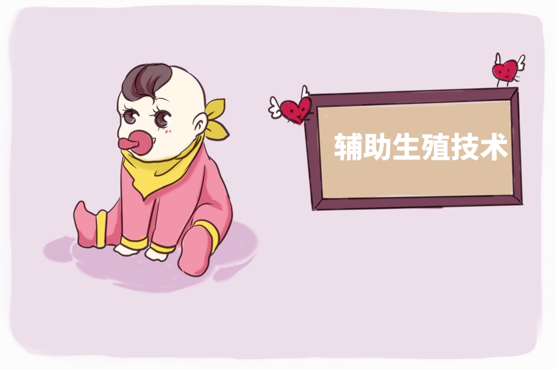 人流