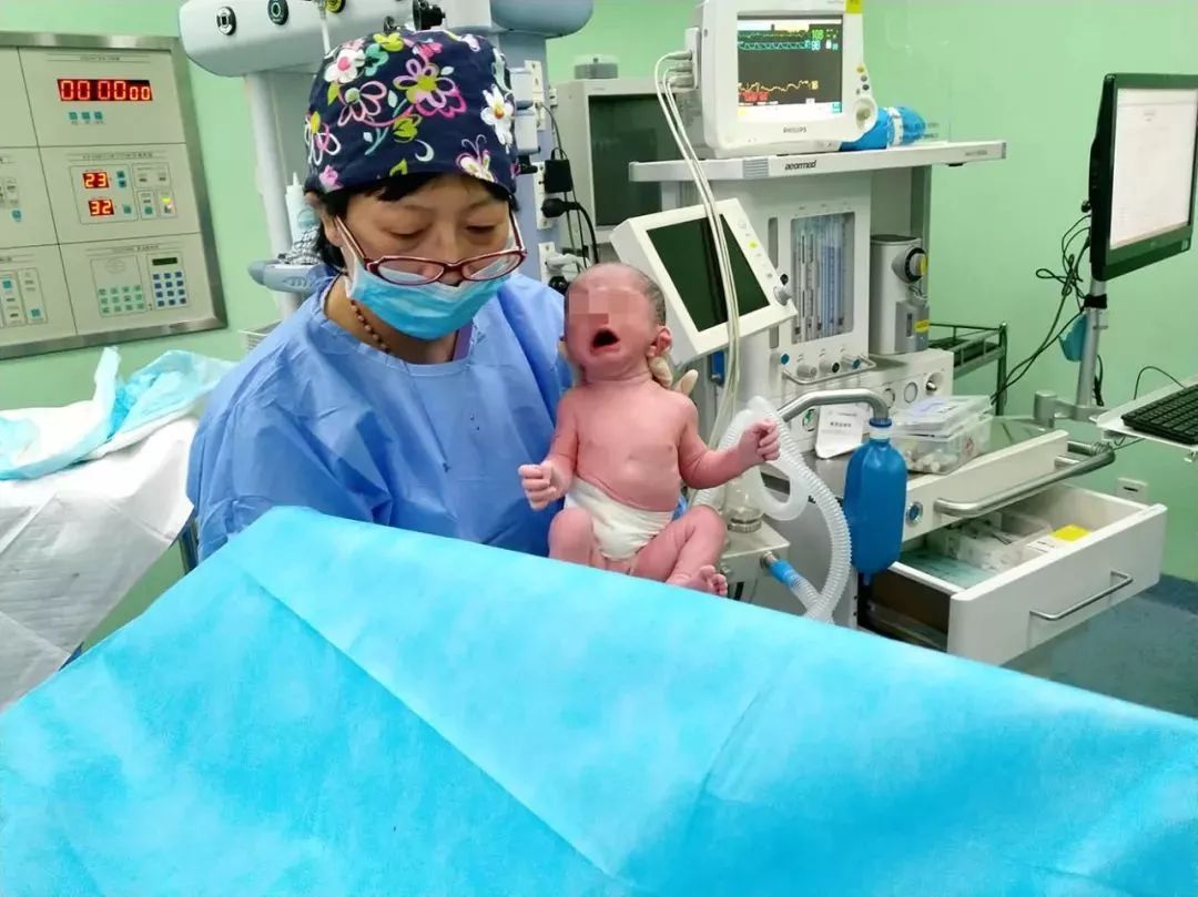 双胞胎试管