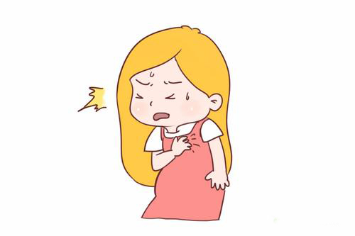 和睦家试管婴儿