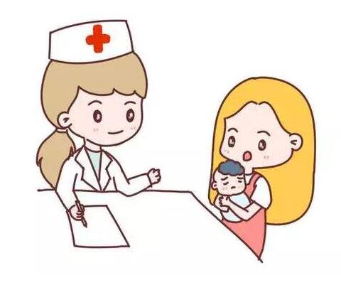 固体试管加热