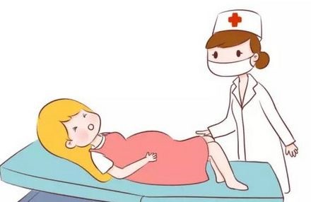 双胞胎试管婴儿
