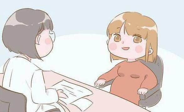 双胞胎试管婴儿