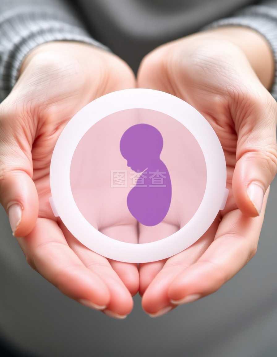 吉林试管婴儿