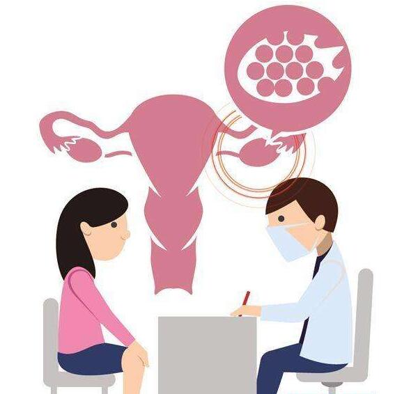 合肥试管婴儿
