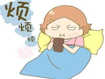 台湾试管婴儿