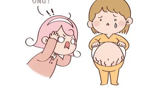 合肥试管婴儿