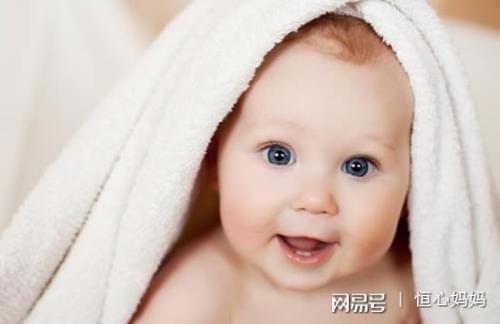 去美国生孩子