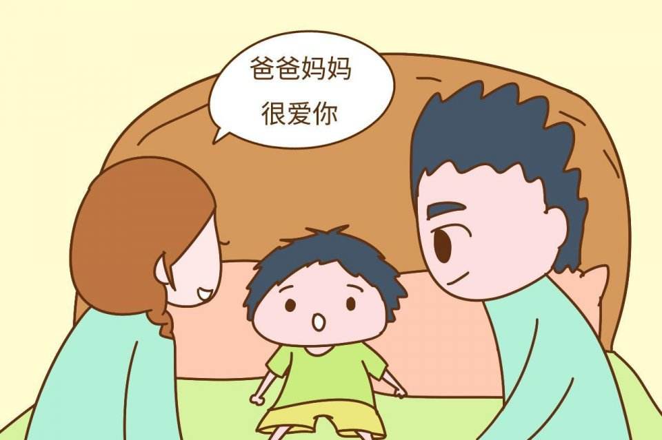 囊胚