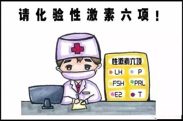合肥不孕不育医院