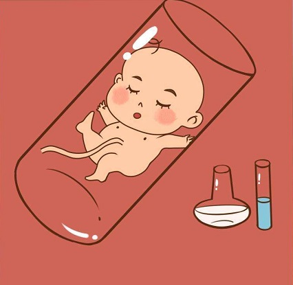 周口不孕不育医院