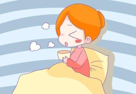 合肥省立医院试管婴儿
