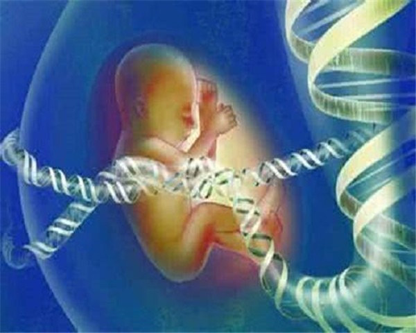 同房多久能测出怀孕