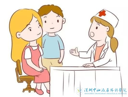 双胞胎