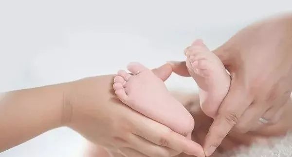 哈尔滨试管婴儿