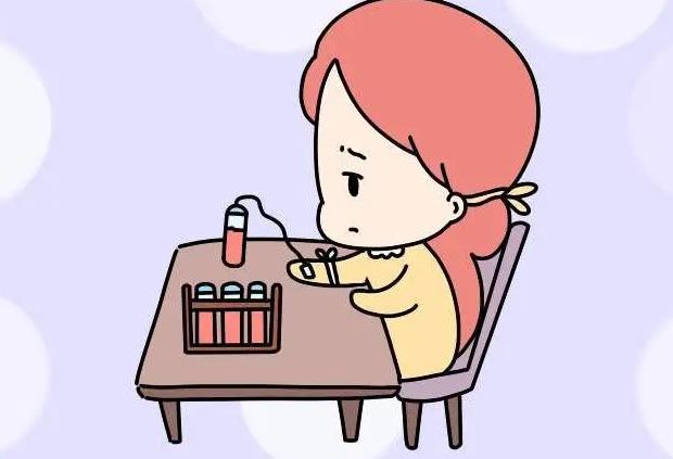 试管婴儿